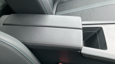 Peugeot 308 1.2 Hybrid 136 Allure 5dr e-DSC6 Petrol Hatchback